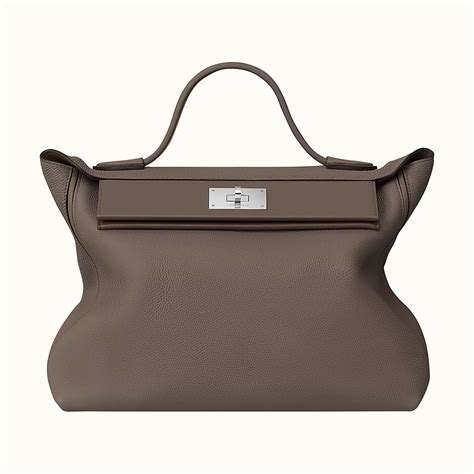 hermes kelly gris etain|etain birkin kelly bags.